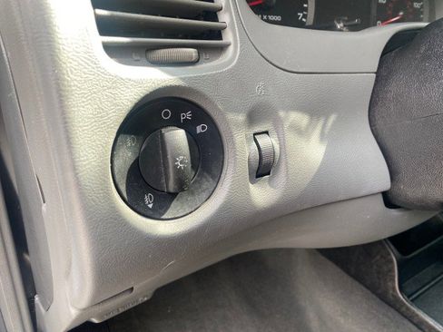 Used 2011 Ford Ranger XLT w/ Payload Pkg 2 image 59