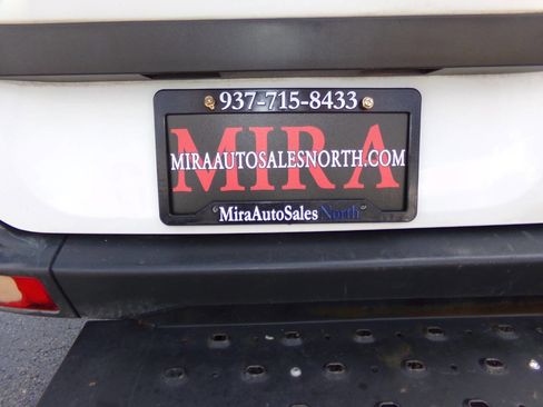 Used 2014 Mercedes-Benz Sprinter 2500 image 54