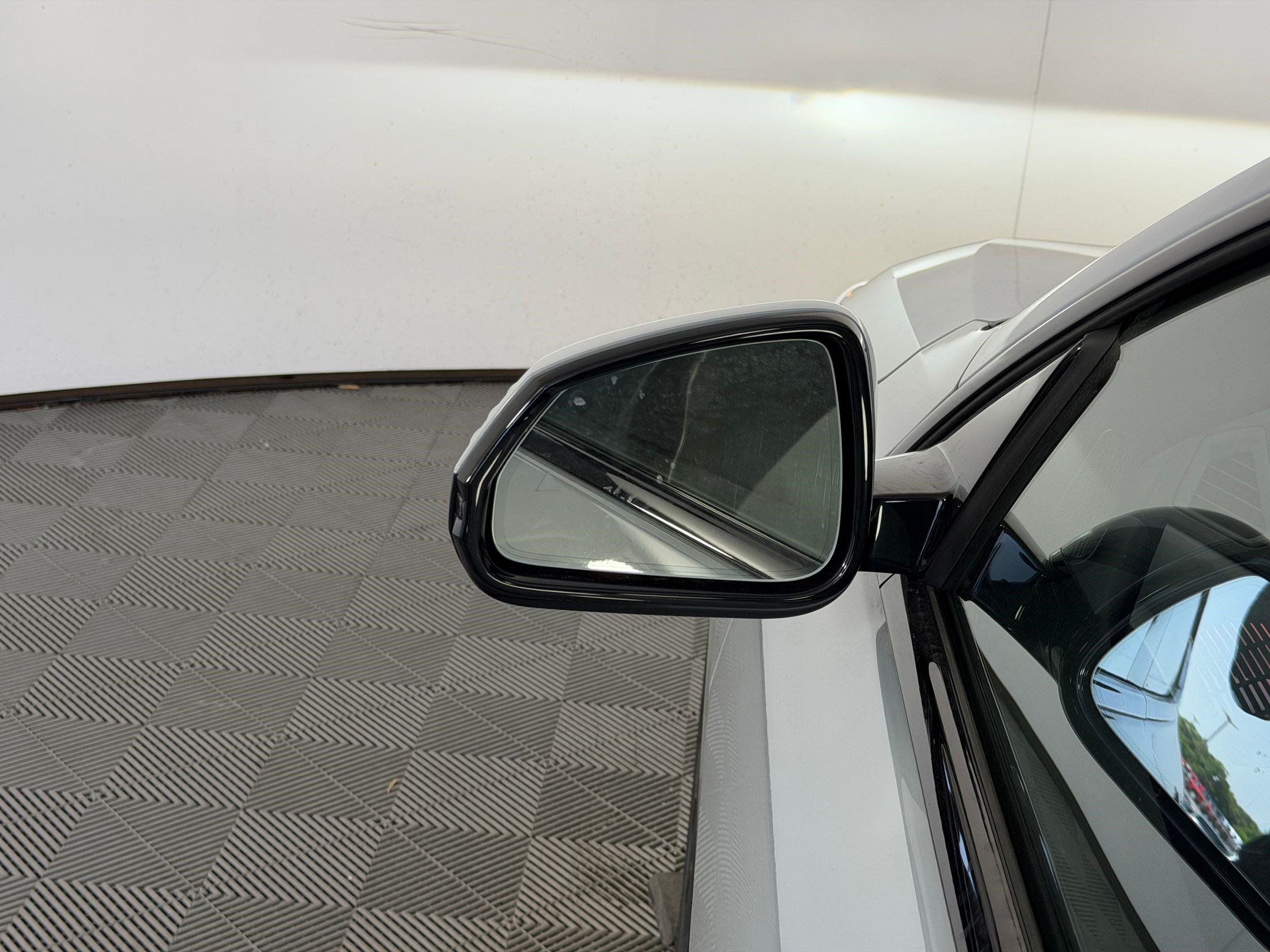 Used 2026 BMW 228i w/ Technology Package FWD image 24