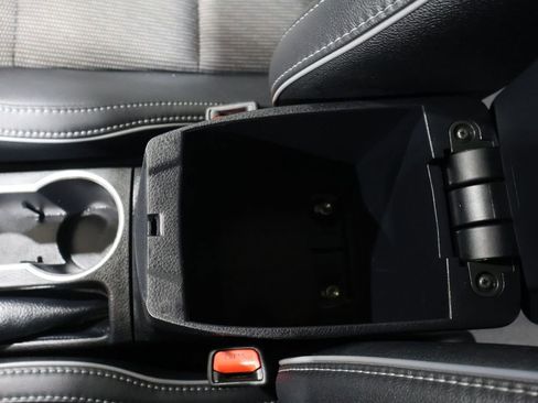 Used 2016 Toyota Corolla S image 14