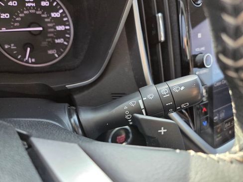 Used 2024 Subaru Ascent Limited w/ Technology Package image 20