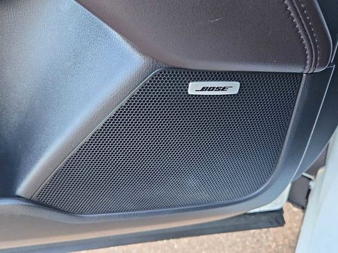 Used 2021 MAZDA CX-5 Signature image 37