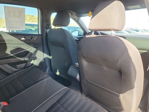 Used 2021 Volkswagen Jetta GLI image 16