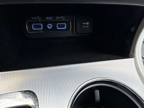 Used 2018 Jeep Grand Cherokee Summit AWD/4WD image 20
