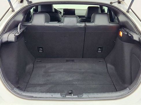 Used 2022 Honda Civic Sport Touring image 23