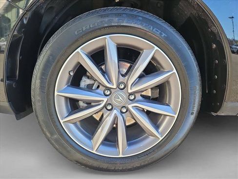 Used 2020 Acura RDX AWD w/ Technology Package image 24