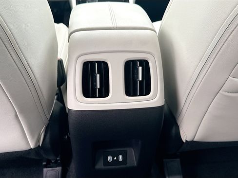 Certified 2025 Hyundai Tucson SEL image 21