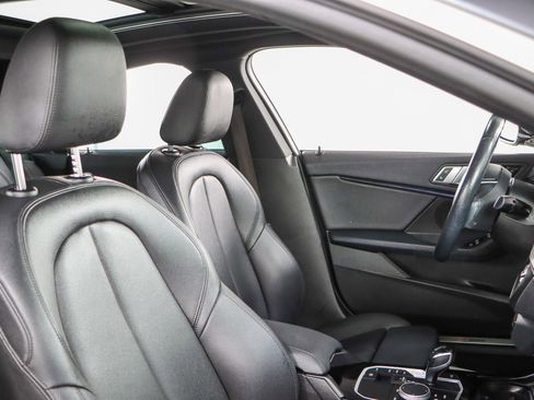 Used 2021 BMW 228i xDrive Gran Coupe w/ Convenience Package image 27