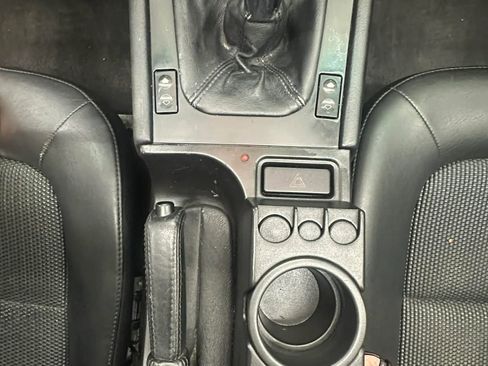 Used 2000 BMW Z3 2.5i image 48