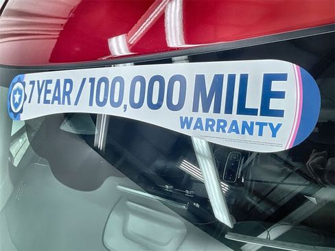 New 2025 Honda Pilot EX-L image 32