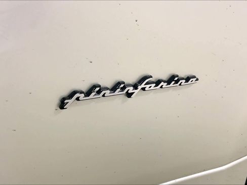 Used 2013 Maserati GranTurismo Sport image 9