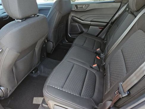 New 2026 Ford Escape Active image 24