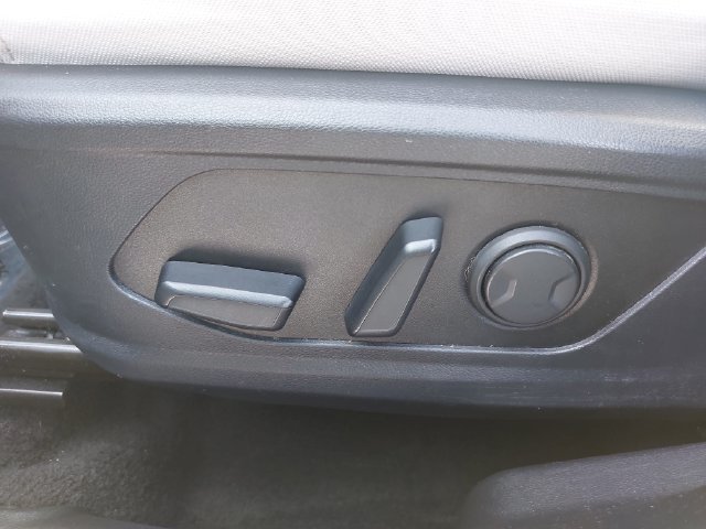 Used 2025 Hyundai Tucson SEL AWD/4WD image 30