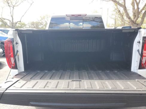 Certified 2023 GMC Sierra 1500 Denali w/ Denali Reserve Package image 25