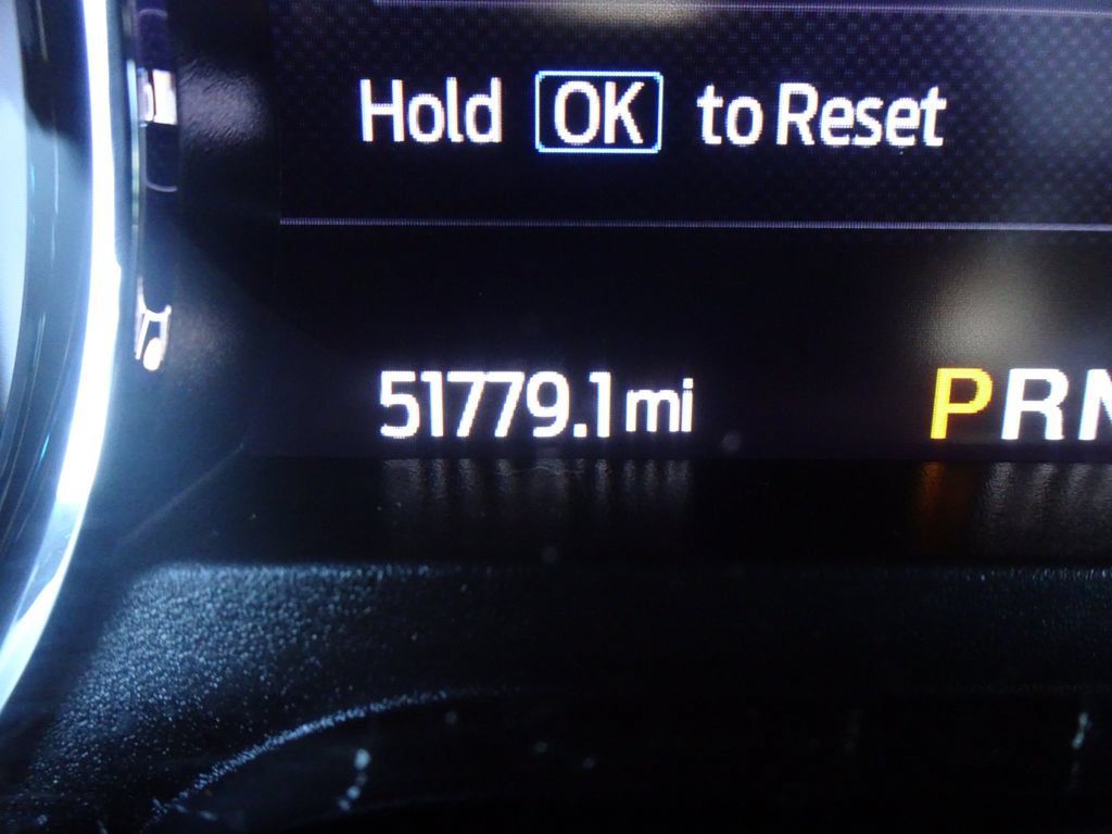 Used 2021 Ford Expedition XLT AWD/4WD image 25