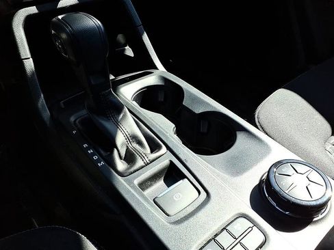 Used 2024 Ford Ranger XL w/ Trailer Tow Package image 27