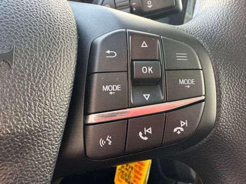 New 2026 Ford Maverick XL w/ 4K Tow Package image 35