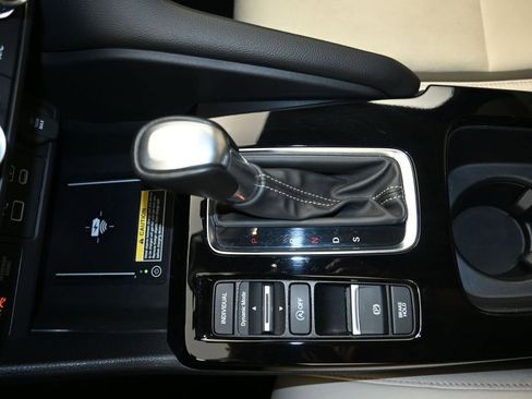 Used 2023 Acura Integra A-Spec FWD image 17