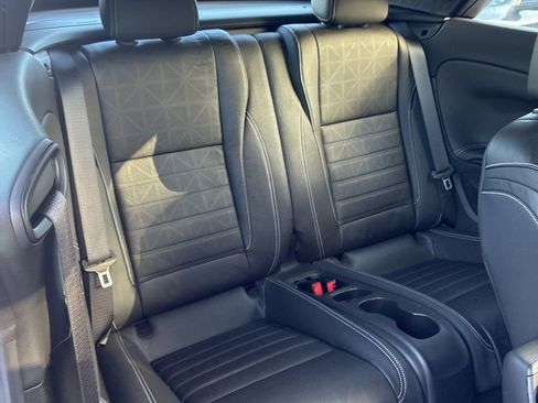 Used 2019 Buick Cascada Sport Touring image 15