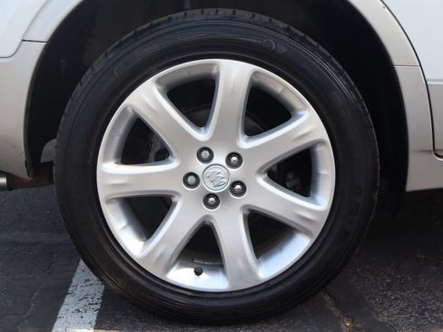 Used 2015 Buick Encore Premium w/ Experience Buick Package AWD/4WD image 42