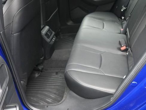 Certified 2025 Honda Accord Sport image 15
