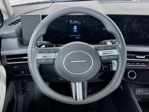 Used 2025 Hyundai Sonata SEL FWD image 18