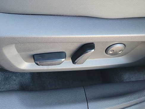 New 2026 Mitsubishi Outlander SEL FWD image 23