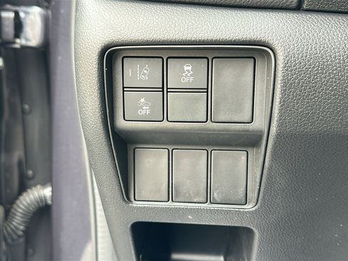 Used 2019 Honda CR-V EX image 16