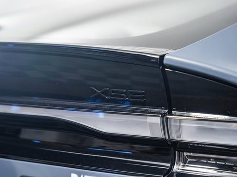 New 2026 Toyota Prius image 7