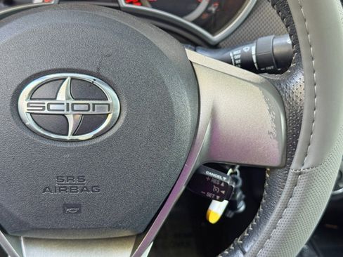 Used 2014 Scion tC 10 Series image 21