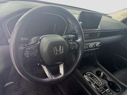 Used 2024 Honda Pilot EX-L image 9