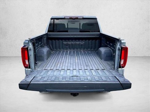 Certified 2024 GMC Sierra 1500 Denali w/ Denali Reserve Package image 30