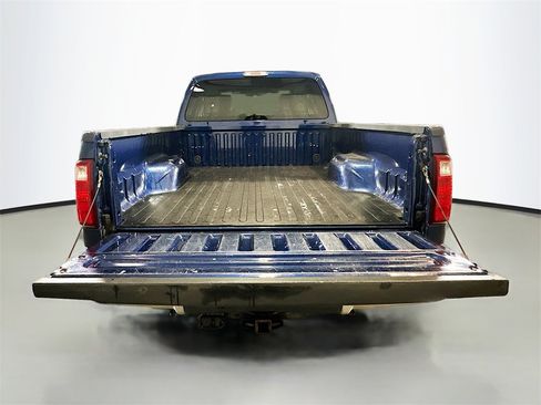 Used 2012 Ford F250 XLT w/ XLT Value Pkg image 23