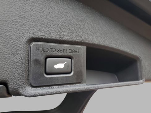 New 2026 Acura RDX A-Spec image 37