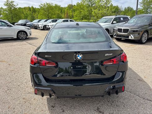 New 2026 BMW 228i xDrive AWD/4WD image 6