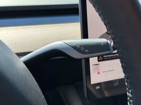 Used 2023 Tesla Model 3 Performance image 30