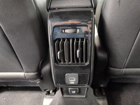 Used 2023 Jeep Compass Limited AWD/4WD image 22