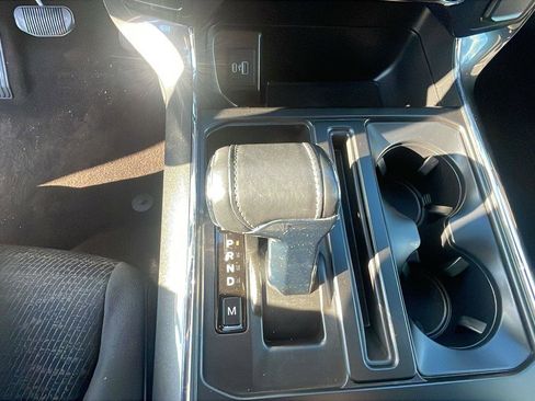 Used 2021 Ford F150 XLT w/ Equipment Group 302A High image 23