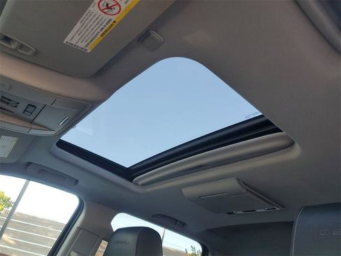 Used 2015 GMC Sierra 2500 Denali image 70