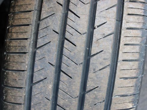 Used 2022 Kia Telluride SX w/ SX Prestige Package image 56