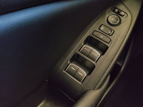 Used 2020 Honda Accord LX image 27