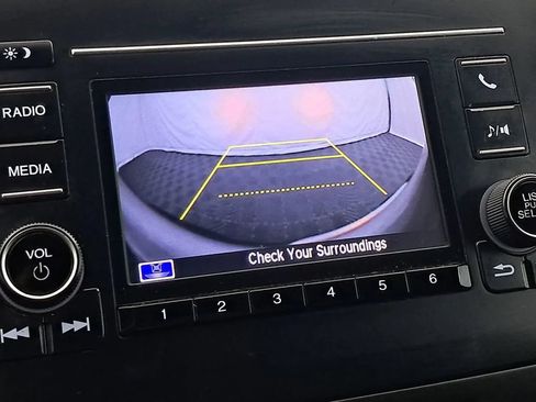 Used 2019 Honda Ridgeline Sport image 13