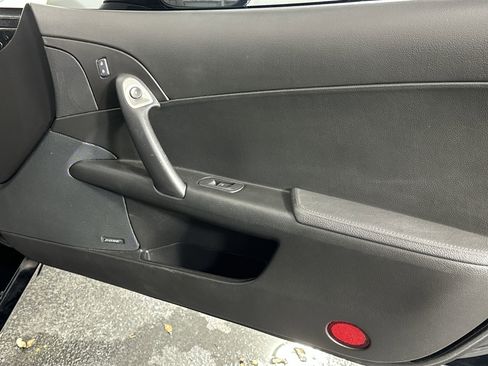 Used 2013 Chevrolet Corvette Grand Sport w/ 3LT Preferred Equipment Group image 33