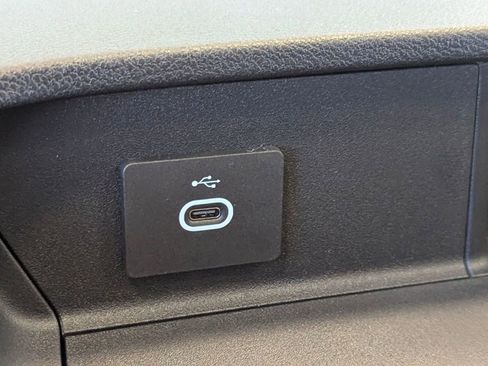 New 2026 Ford Transit 350 148 Medium Roof w/ Load Area Protection Package image 22