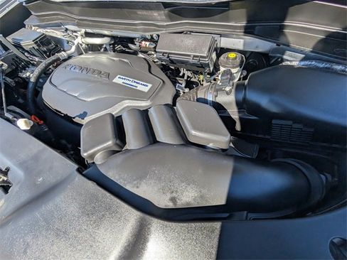 Used 2020 Honda Pilot EX-L image 24