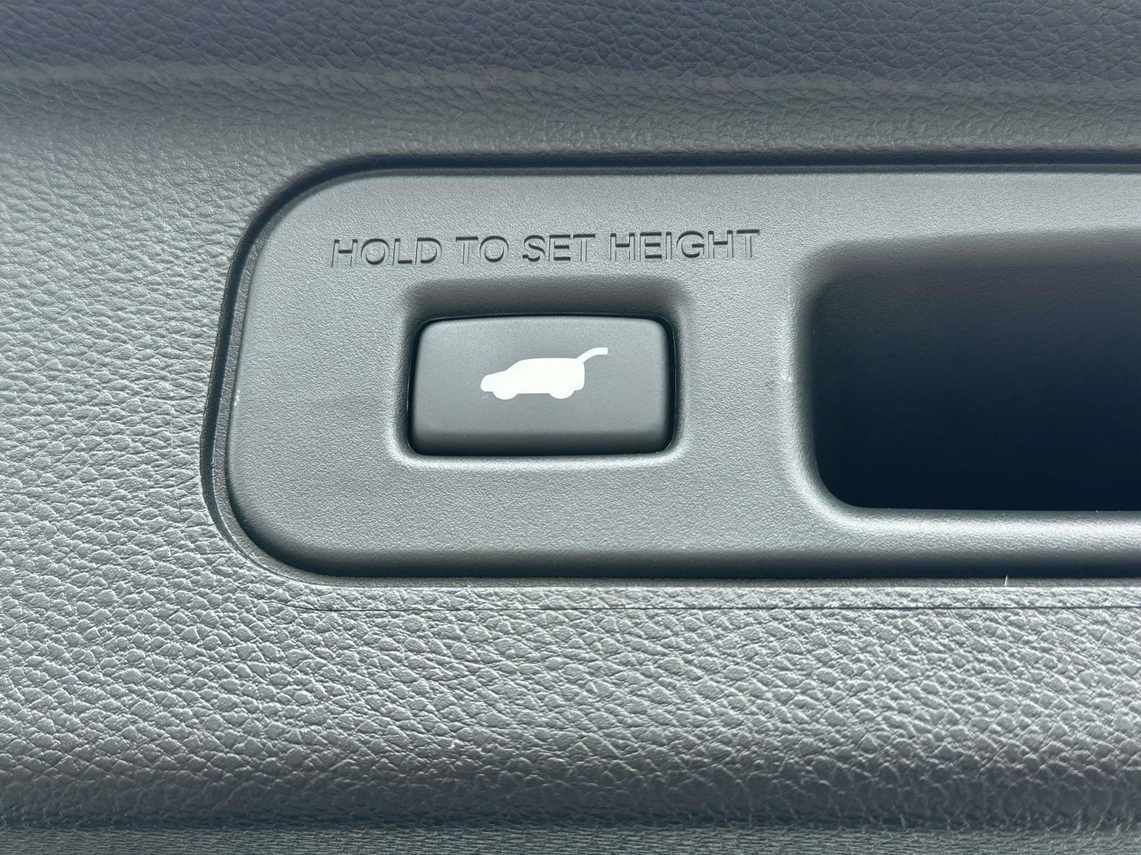 New 2026 Honda Odyssey Sport-L image 10
