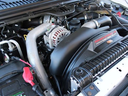 Used 2004 Ford F450 XL image 14