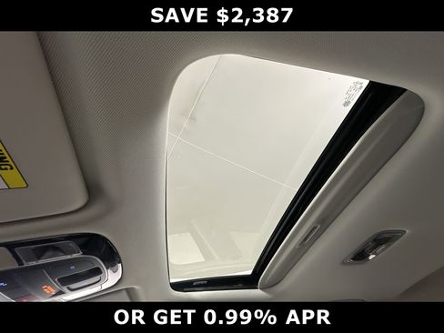 New 2026 Hyundai Tucson SEL image 21