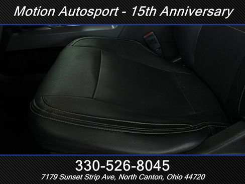 Used 2018 Ford F150 XLT w/ Equipment Group 302A Luxury AWD/4WD image 24