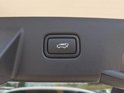 New 2024 Hyundai Tucson XRT FWD image 18